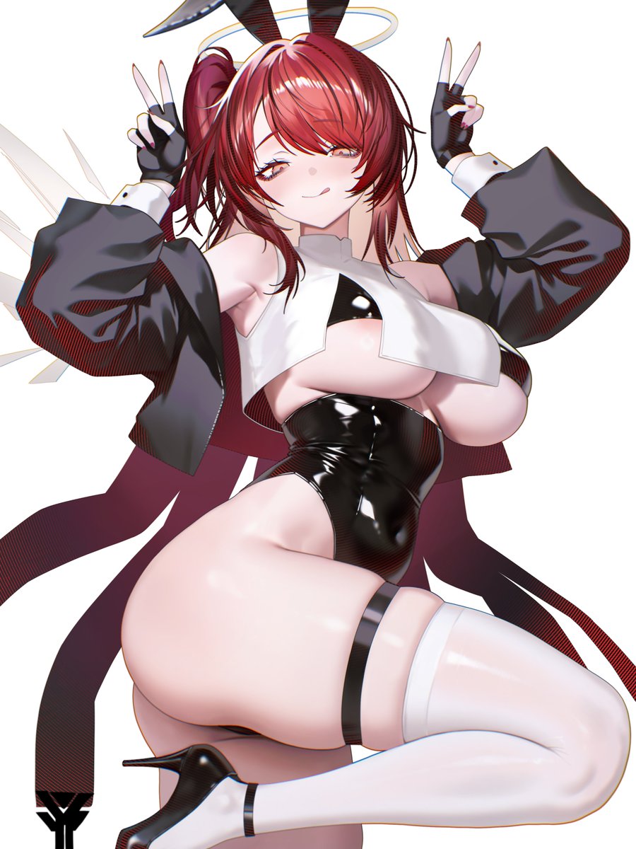 vxdrq's tweet photo. エクシア❤
このバカ天使が…。 https://t.co/D4s2YlPaIH