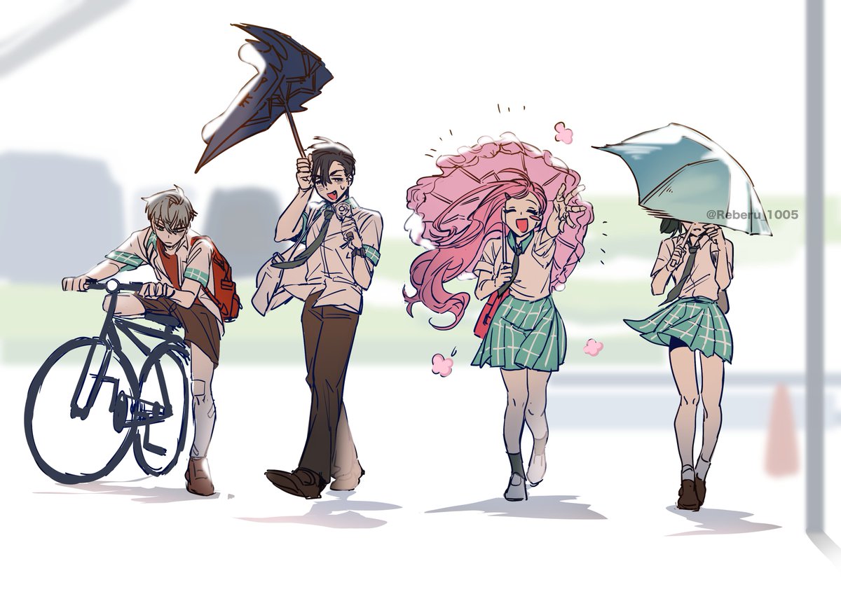 Reberu_1005's tweet photo. #ZOMST #ALNSTㅤㅤㅤㅤㅤㅤㅤㅤㅤㅤㅤ https://t.co/fBeDKGZ7of