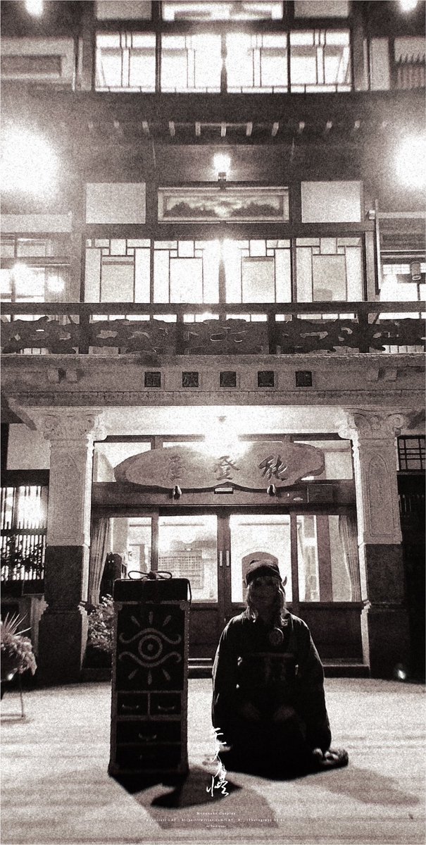 LAY__X__'s tweet photo. ||◣離◥|| https://t.co/L8eOsqbAZg