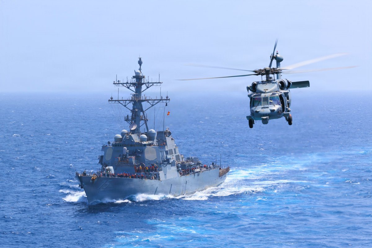 prestonstew_'s tweet photo. Pretty scathing comments about the Iran war in a New York Times article this morning.

Robert Niblett, former director of the Chatham House called it a "strategic loss and an embarrassment" adding, "For U.S. allies and those who rely on the U.S. for security, this is confirmation that you can’t trust the United States.”

He continued, “people won’t forget that their security and their future were dragged into question by an unpredictable and wavering U.S. foreign policy.”

Ali Vaez, the Iran project director for the International Crisis Group said "This is the crisis of credibility of the U.S. Neither its military prowess nor its diplomatic promises can be trusted.”

Aaron David Miller, a former American negotiator and now a senior fellow at the Carnegie Endowment for International Peace said the conflict "has undermined U.S. deterrence and credibility, antagonized America’s allies and delighted its adversaries,”