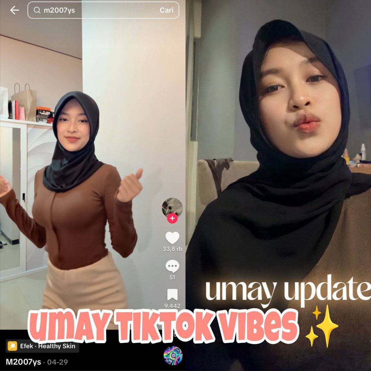 panadla's tweet photo. Umay Tiktoker Yang Lagi Viral 
https://t.co/JPqt9Oim33

https://t.co/eSAqaovdGw

https://t.co/HgOyNf5xkc

https://t.co/J31q7t4HhL

Malam Minggu Lawan 10 Timor Leste Dirumah Thom Haye Persib Vs Persija #bokepjapan #viral #bokepindo https://t.co/usLZiFNO01
