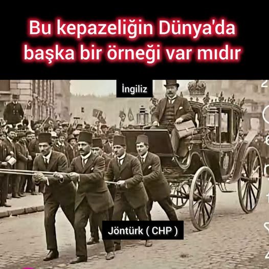ask1512's tweet photo. İNGİLİZ  KULLANACAĞI  İTLERİ    ÇOK  İYİ  BİLİR     YAHUDİ  EN  MELUN  KÖPEKTİR https://t.co/yOE9UWRoZb