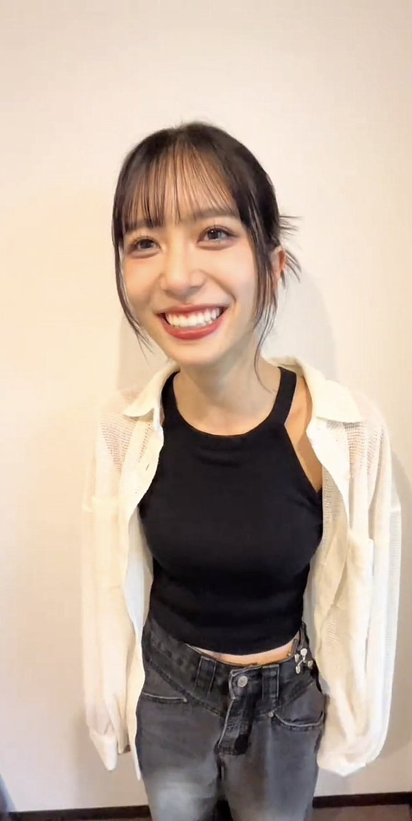___Inoue_r_e_i_'s tweet photo. 玲音ちゃんほぼ爆発なんよ笑 https://t.co/kflvIY9Bcd