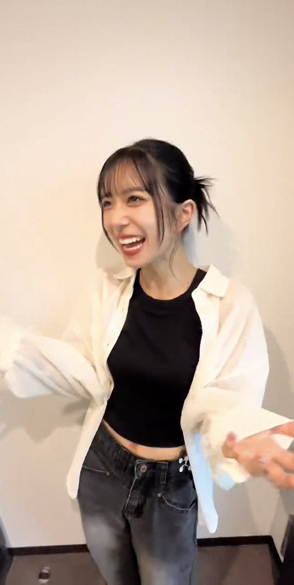 ___Inoue_r_e_i_'s tweet photo. 玲音ちゃんほぼ爆発なんよ笑 https://t.co/kflvIY9Bcd