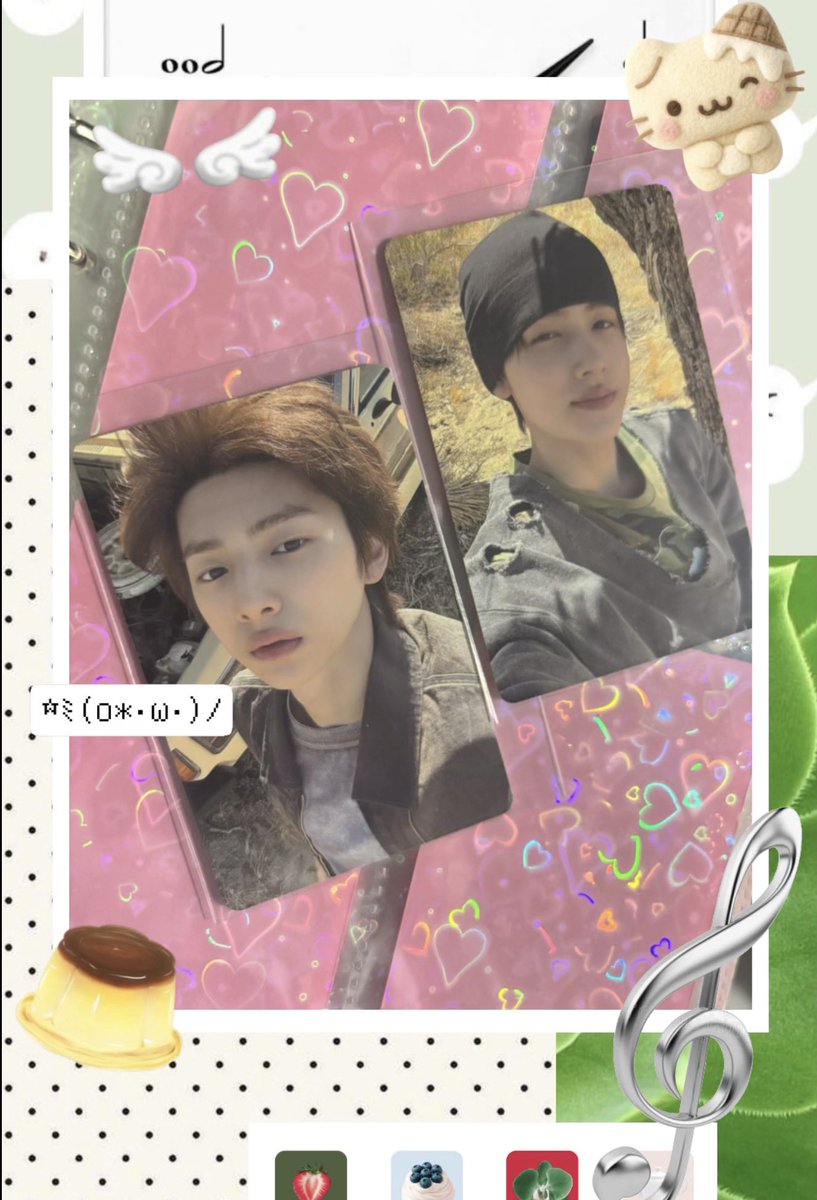 eomseanblues's tweet photo. ┆　┆　┆　┆　┆
┆　┆  ࣪ ˖✧ ࣪⭑  #eomsweethome 𝜗𝜚݁ 
☆⊹ ࣪ ┆ ˖  #foundjju ⊹ ࣪ ★ ⋆.˚  ⊹ ࣪
   ࣪ ˖⋆˚★  from @ahnkeortis ₊ ⊹

eomjju singing bowl pcs haver heheheheh thnx to my bff nyu <33 very safe safe packaging 💯

ᯓ★ [ #nyufeedbacks ] >⩊<.ᐟ https://t.co/4iJRz7yLbr