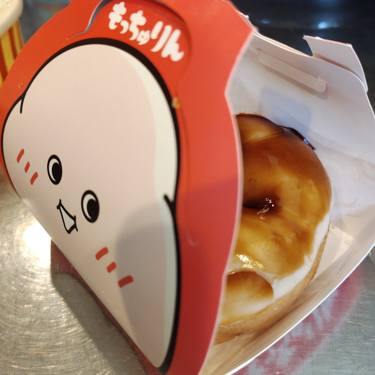 TECATE_TECATE's tweet photo. 🌭🍜🍩🫓 https://t.co/7mQzXMe4jl