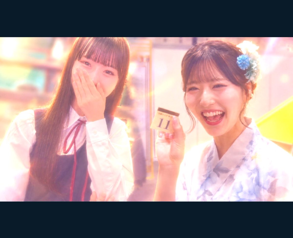 しおん(ちゃん) (@sojJcJ0Z9r49371) / Posts / X