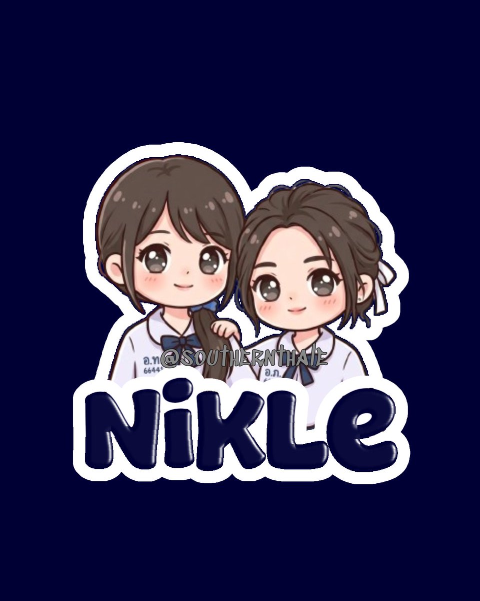 southernthale's tweet photo. Sticker pack ✨ https://t.co/PJD82VO2XC