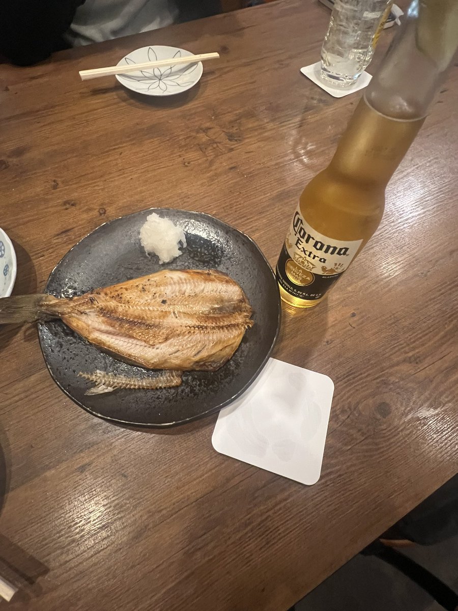 keika6963's tweet photo. ホッケとコロナ♪ https://t.co/nhUzYB0rzH