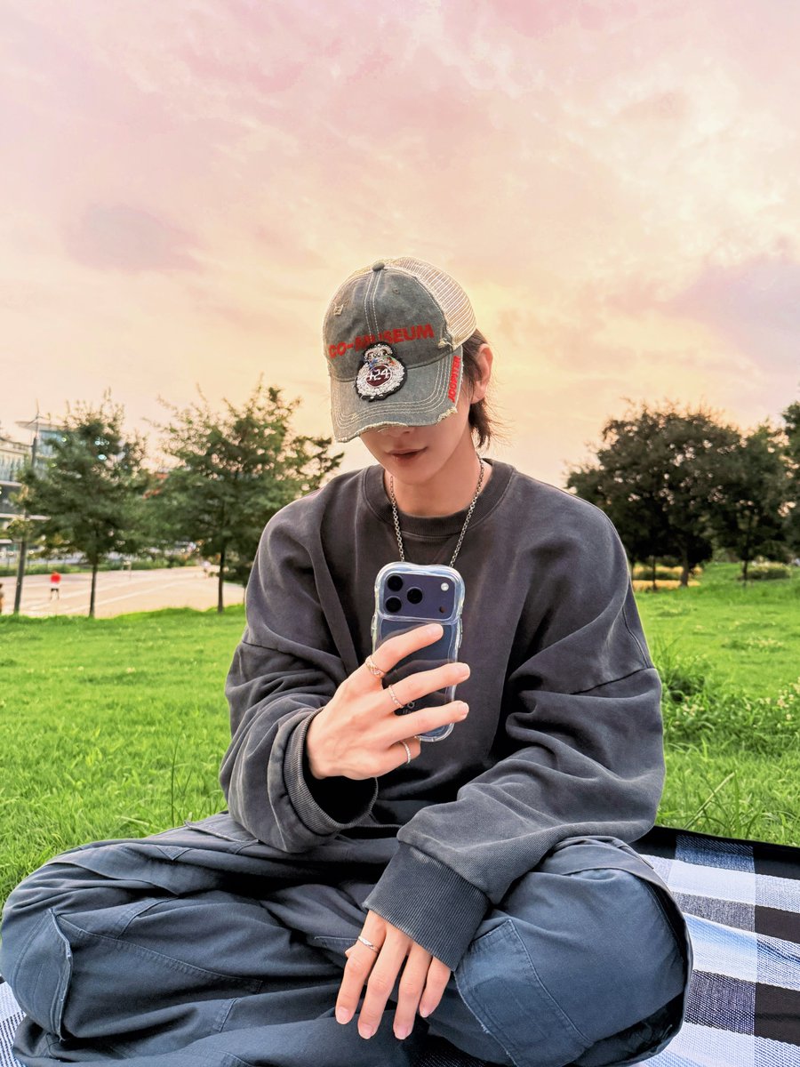 쿱정원 tweet media