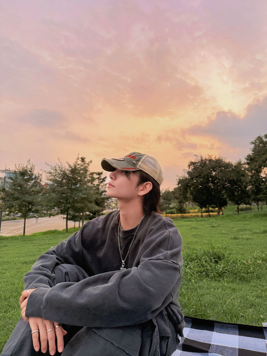 쿱정원 tweet media