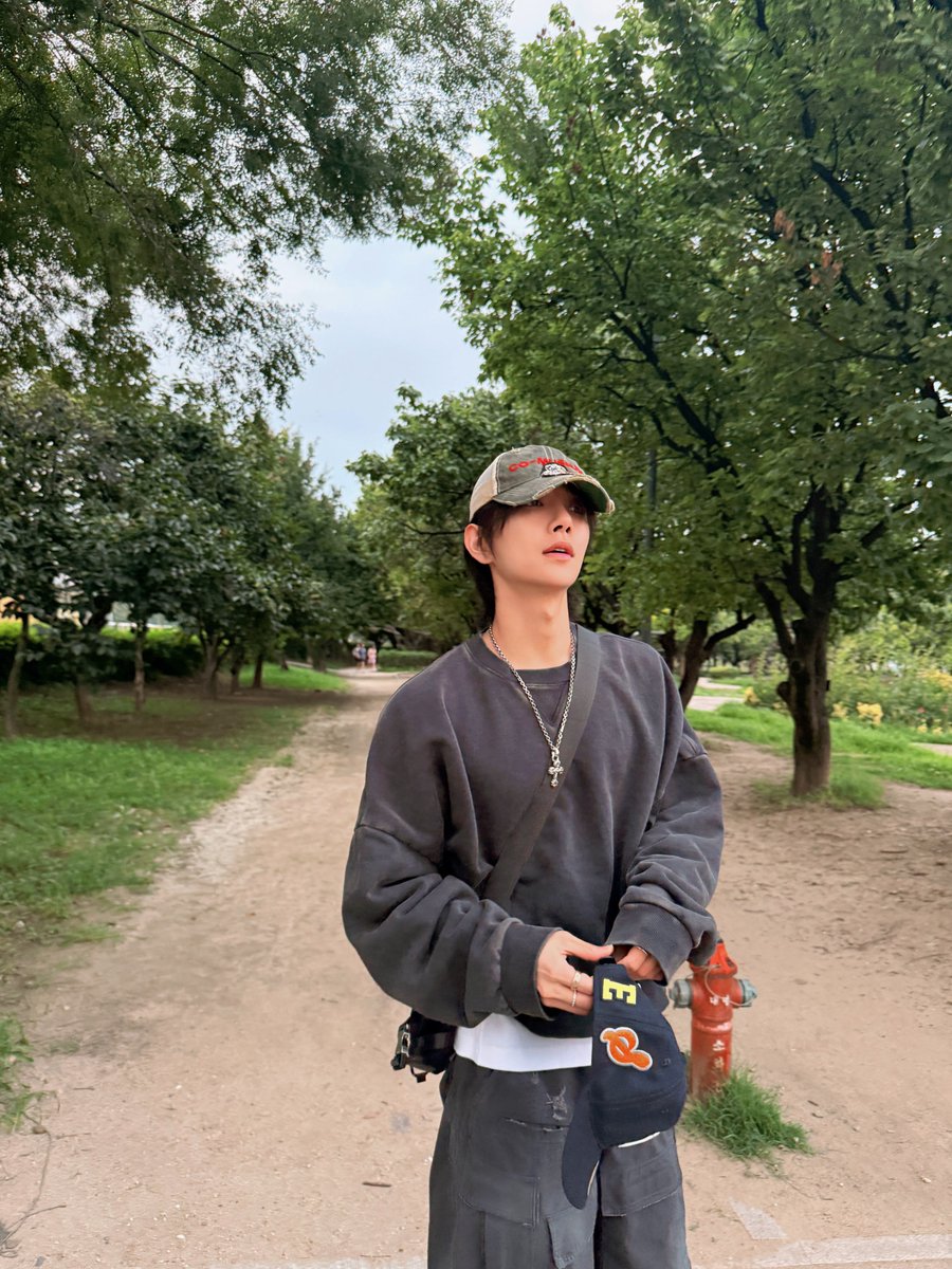 쿱정원 tweet media