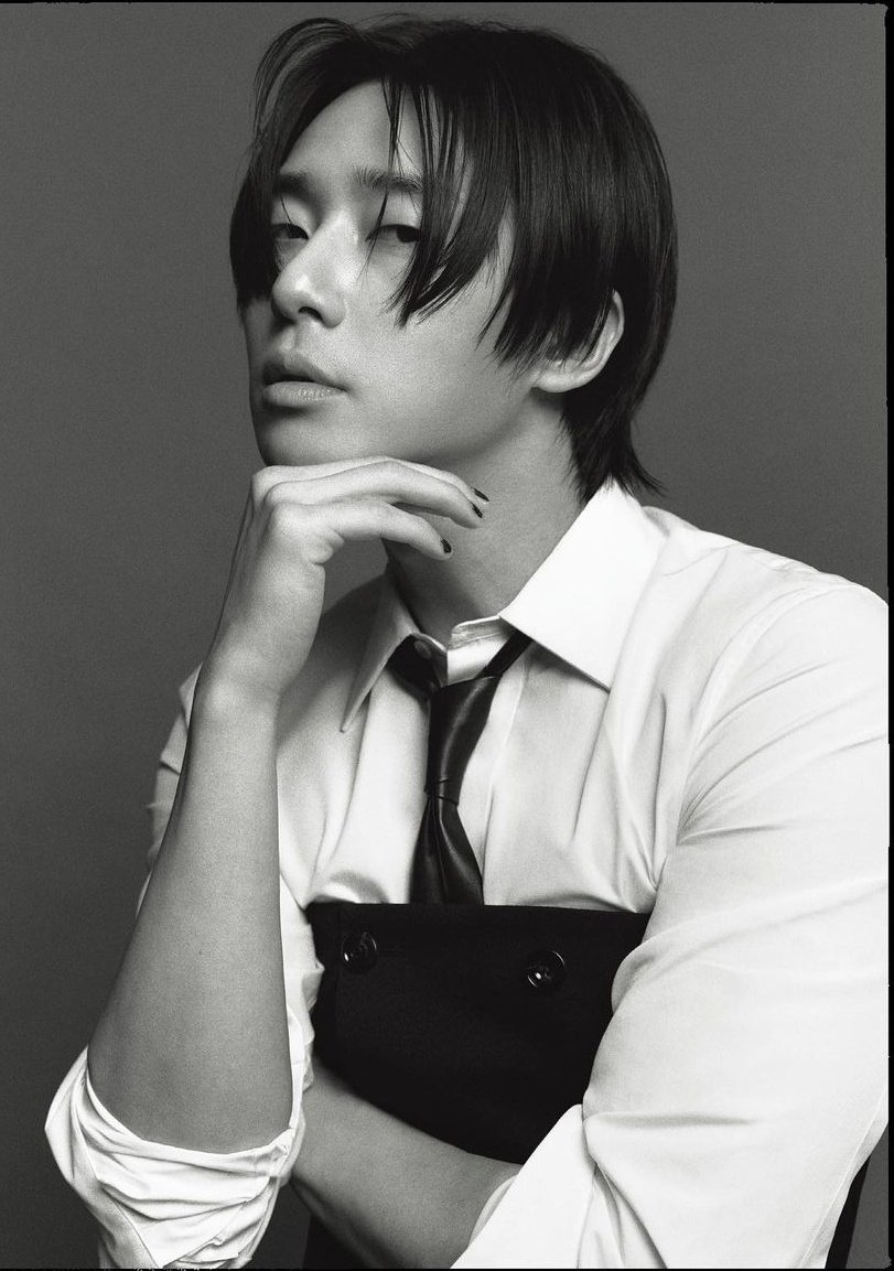 enosato_mi's tweet photo. 目が離せないんよ😍
【美韓】パク・ソジュンに投票完了！現在の得票数:2980票
パク・ソジュン「僕を見つめてくれてありがとう」
人気投票はこちらから↓
 https://t.co/vGg0I8ykI1 https://t.co/IL9kiu6RdE
