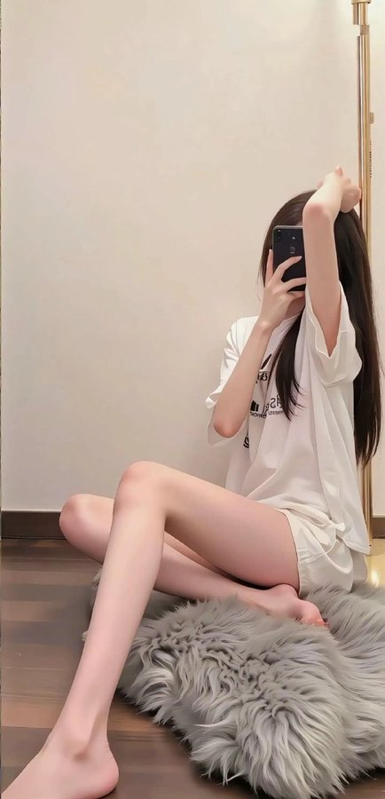 呆萌 tweet media