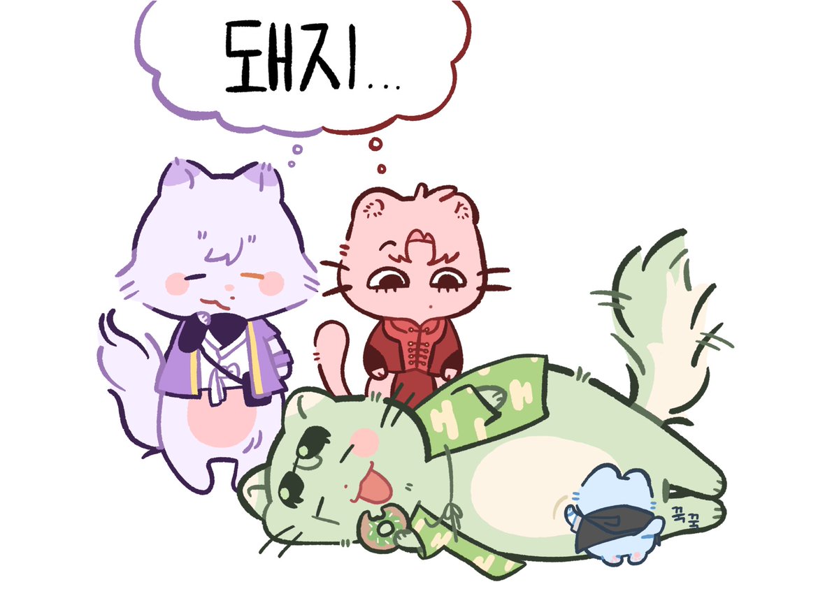 gglllng9's tweet photo. #픽셀리  언웹 가좍 보고싶어ㅜ.ㅜ https://t.co/6ZIAFSgxYx