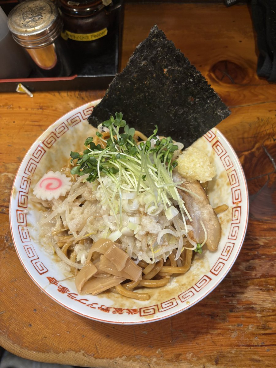 Rur0unin's tweet photo. 早稲田良すぎる。応援団かっこ良すぎたし学会うまいし次は大学生として行きます。
残り半年。いつかは必ず終わりが来る。やり切ろう🔥🔥 https://t.co/nDrtjxstTt