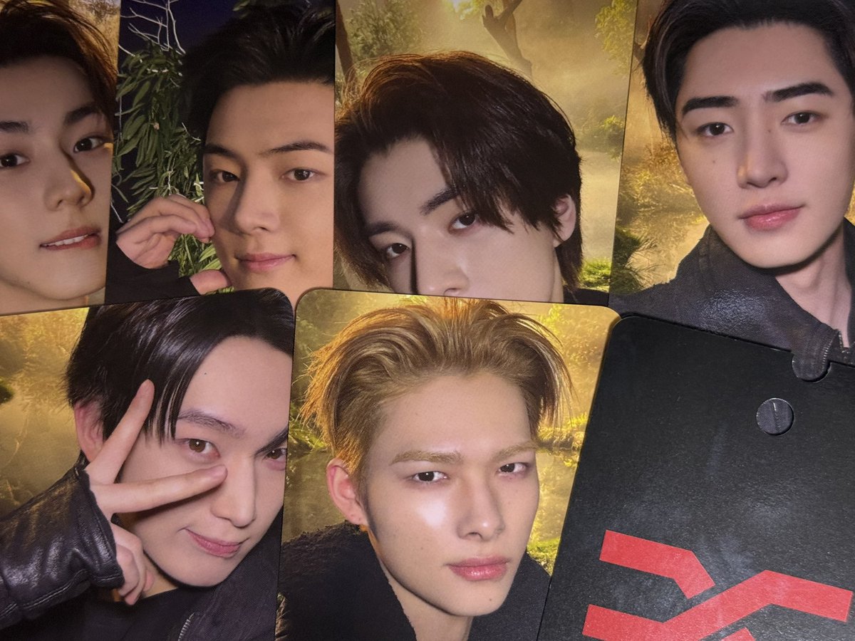 0_ecec's tweet photo. 엔하이픈 블러드사가 서울 콘서트 엔진존 포토카드 포카  선우 정원 니키 양도 

full set 5

enhypen BLOOD SAGA seoul engene zone photo card poca pc sunoo jungwon niki sell

준등기/반택 +2000 https://t.co/SxCyZq18jl
