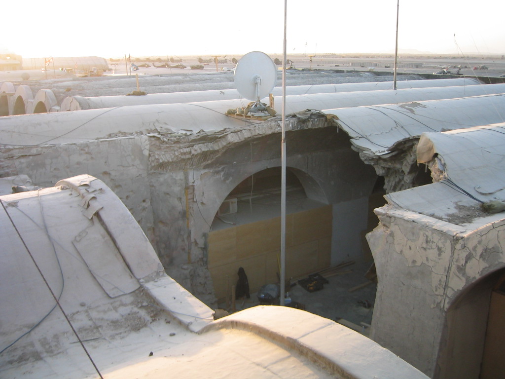 TFProjectAthena's tweet photo. TALIBAN'S LAST STAND
Bomb crater at the Taliban's Last Stand
π· One of thousands of photos in the Project Athena archive. Have photos from Afghanistan? Add yours at https://t.co/EJOmjSKGze
πΊ View on the map β https://t.co/AflD1hdzmZ
#ProjectAthena #Afghanistan #GWOT #ISAF https://t.co/0eLoDWCbDK