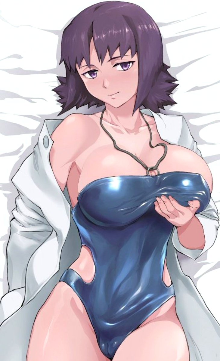 rustycat222's tweet photo. パイの日(っ ̑౪ ̑c)🍈🍈 https://t.co/TFwrhQYoo3