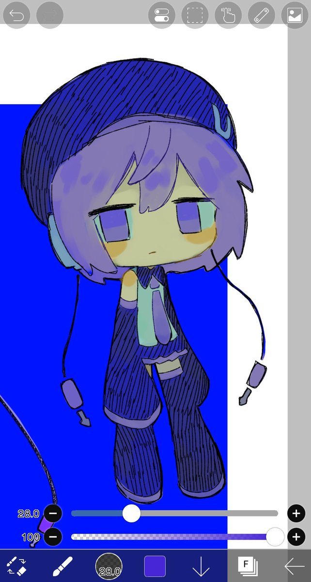 ZZA6d7G1Ip7930's tweet photo. みにみに https://t.co/YrKdgsXr0P