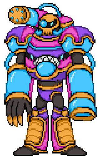 Wimpod_XD tweet media