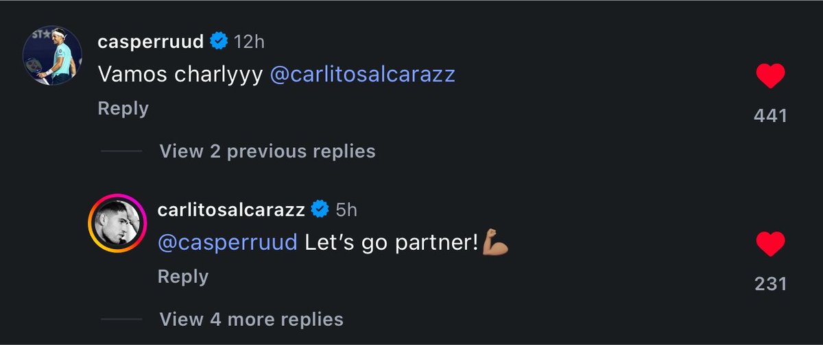 carazric's tweet photo. big day for me https://t.co/bwtIJwvUgi