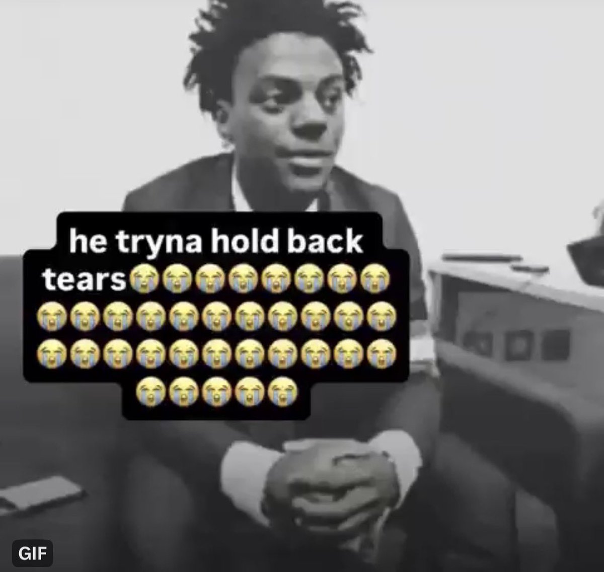 sahhbabbii's tweet photo. When he follows her main ig, spam ig, main tiktok, spam tiktok, and private tiktok https://t.co/o9Ohxu3kMG