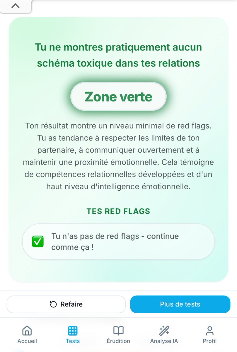 elovesdiary's tweet photo. une 10/10 et un green flag qui me veut https://t.co/coWStWrSwn