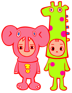 wak_A3's tweet photo. こいつら https://t.co/GRUgc3D7Vi