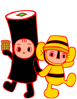 wak_A3's tweet photo. こいつら https://t.co/GRUgc3D7Vi