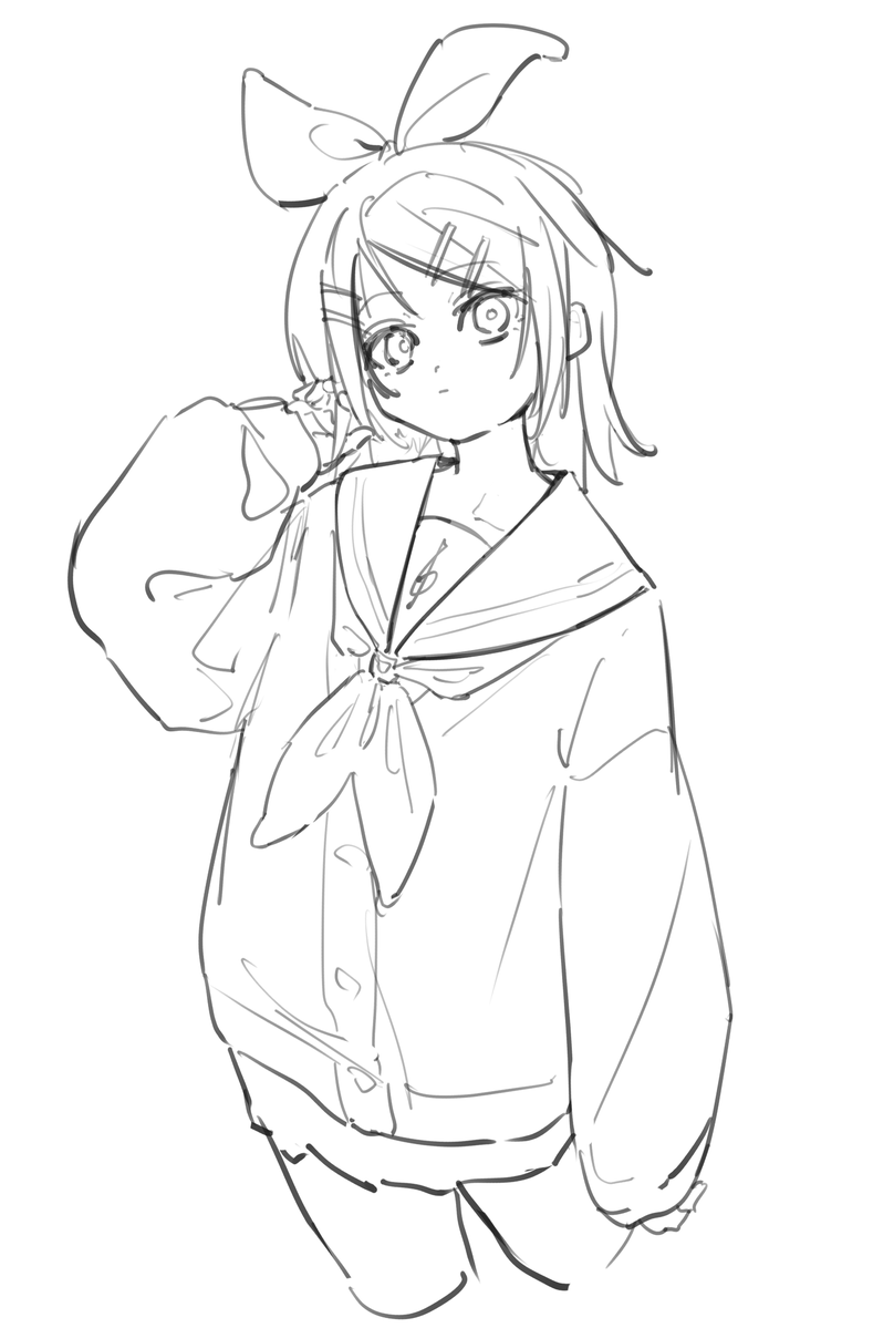 Hiiragi_1121's tweet photo. https://t.co/mjXObFmtHy