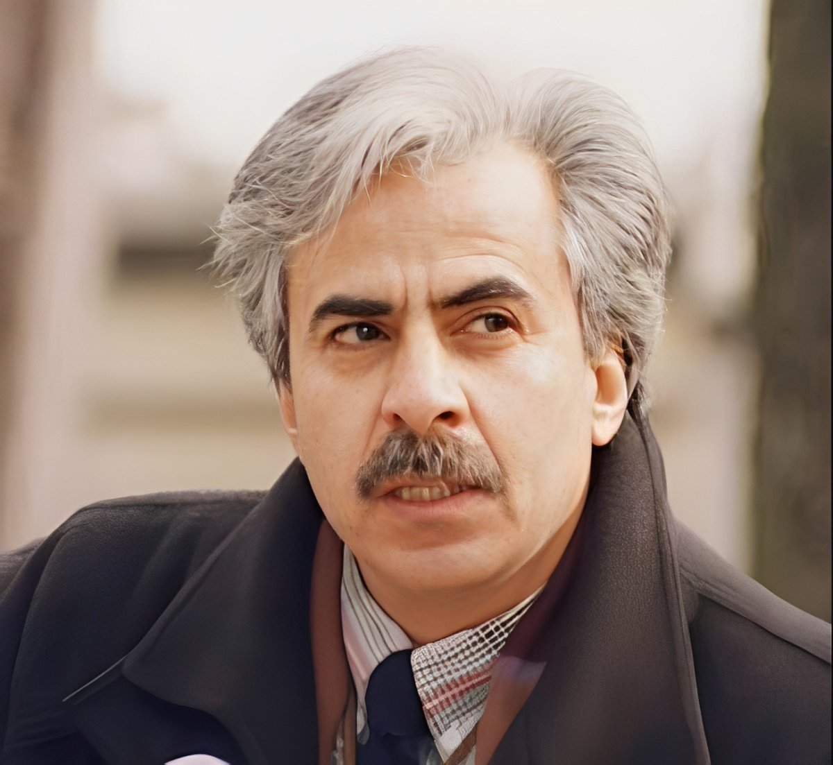 sky00321991's tweet photo. حامیان مریم رجوی: از خنثی‌سازی توطئه‌ها تا پایداری در خیابان‌های پاریس https://t.co/5EPgEyq0ke https://t.co/6a0h6K37uI