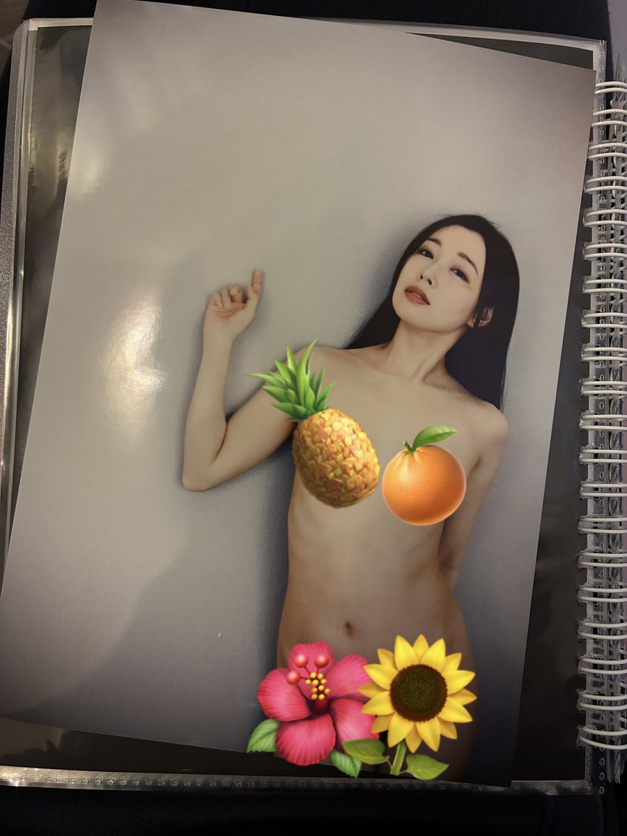 haruka_sflirt's tweet photo. お知らせ②✨

8/16（日）高田馬場アミーゴさんにて撮影会させて頂きます☺️📸
体調バッチリ整えて参ります！よろしくお願いいたします❣️

https://t.co/ejWjgeaeID https://t.co/Vww5LVIDOn