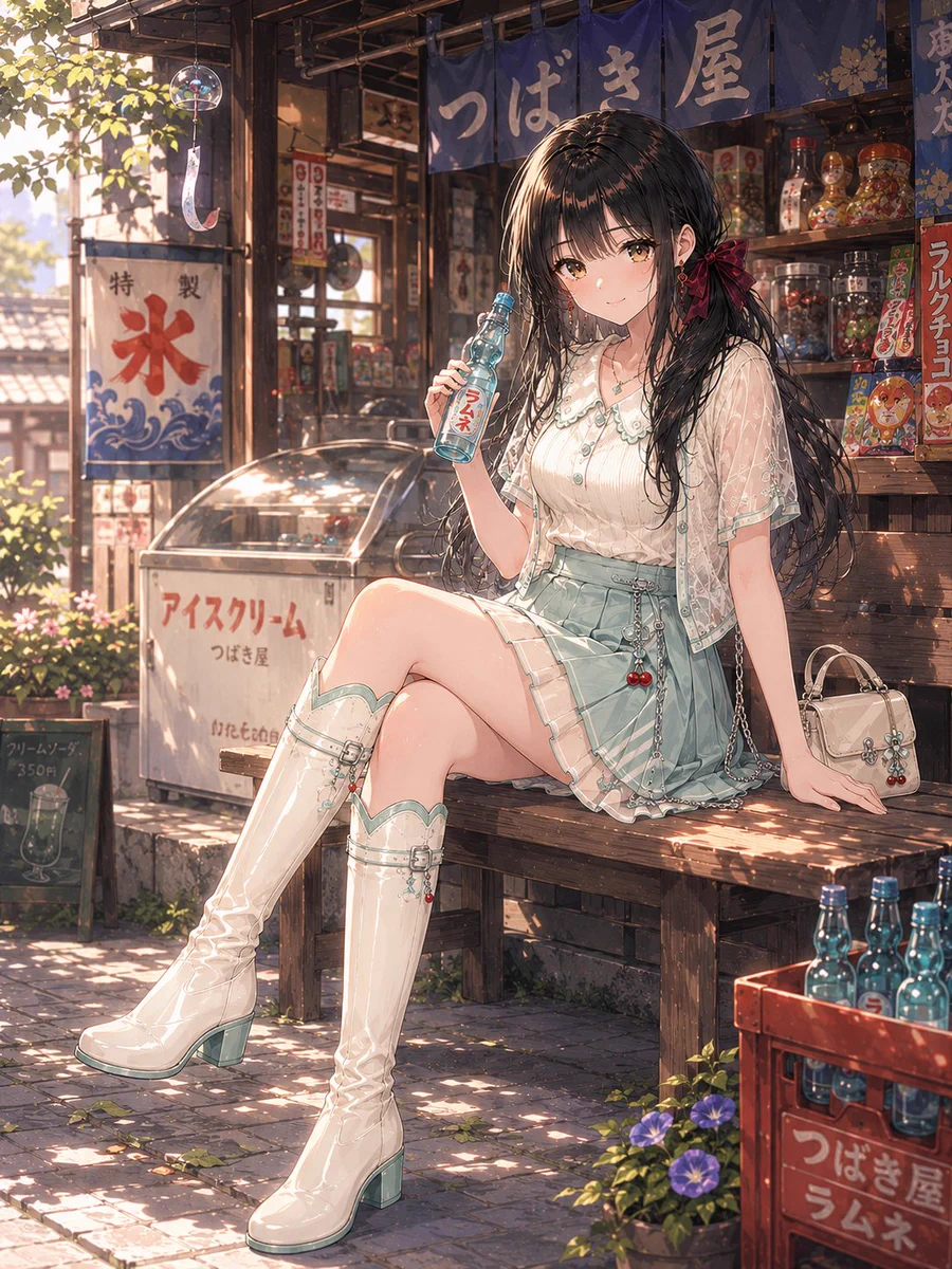 【中古】MIXA IMAGE LIBRARY Vol.148 カフェスタイル 椿茜👢 on X: 