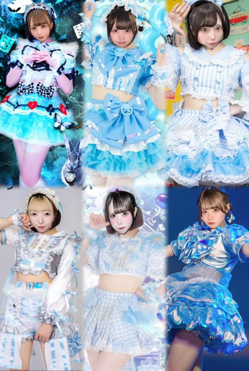 まる (@maruzarashi_) / Posts / X