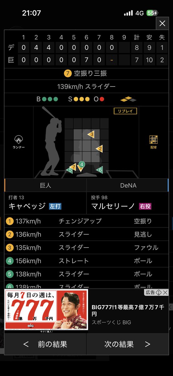 キングじゅん tweet media