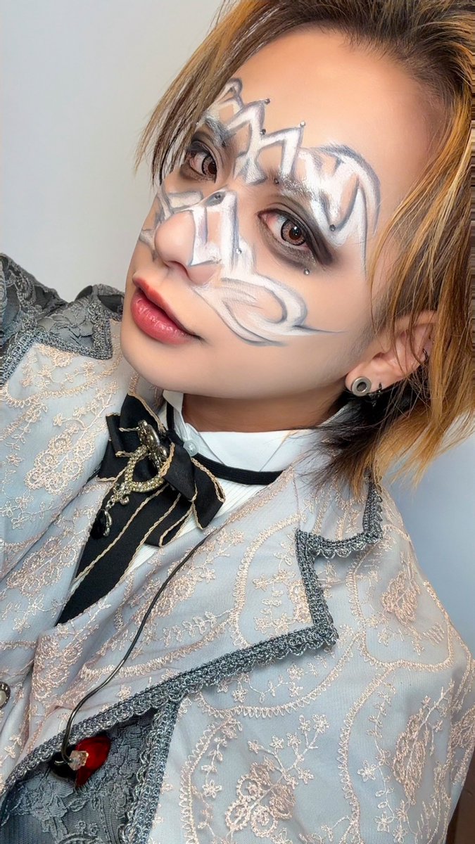 ちょび 〜 8号 (@chobi8_bass) / Posts / X