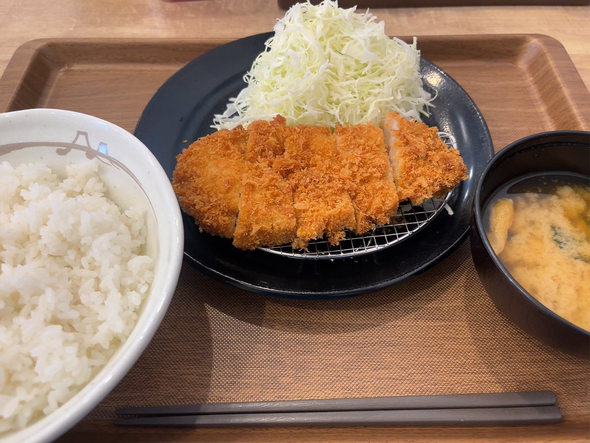 masaaa4107's tweet photo. これ500円はやばい🫣🫣🫣🫣🫣 https://t.co/lR80c7JCli