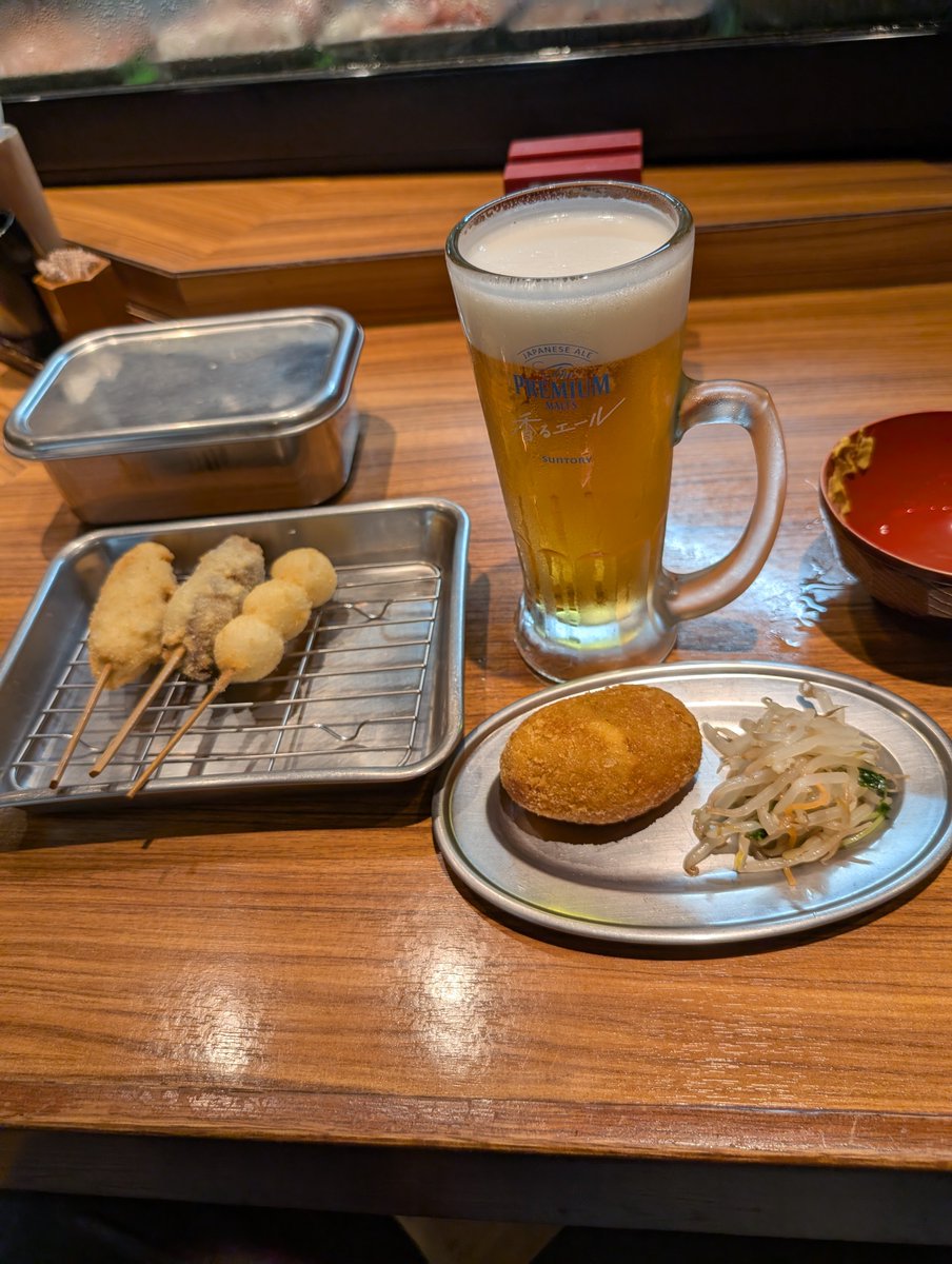 EHdz58's tweet photo. 2026年夏、夏のキンキンのビールはうめぇ… https://t.co/F92XSV0OAO