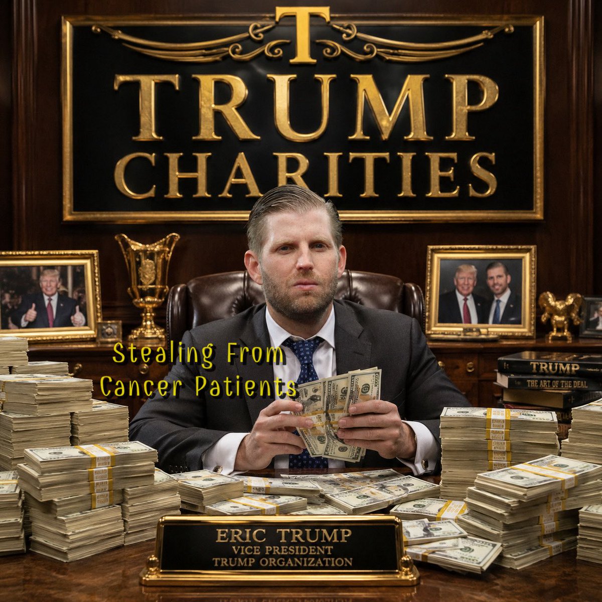 ChefBobSpatola's tweet photo. https://t.co/4yJlGbIMUW