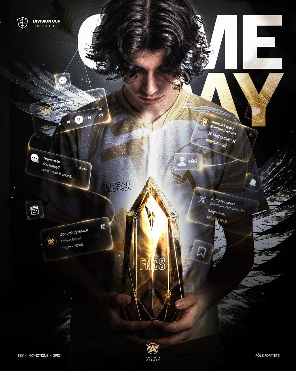 Shieldister Graphisme tweet media