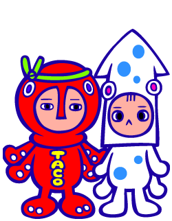 wak_A3's tweet photo. こいつら https://t.co/GRUgc3D7Vi