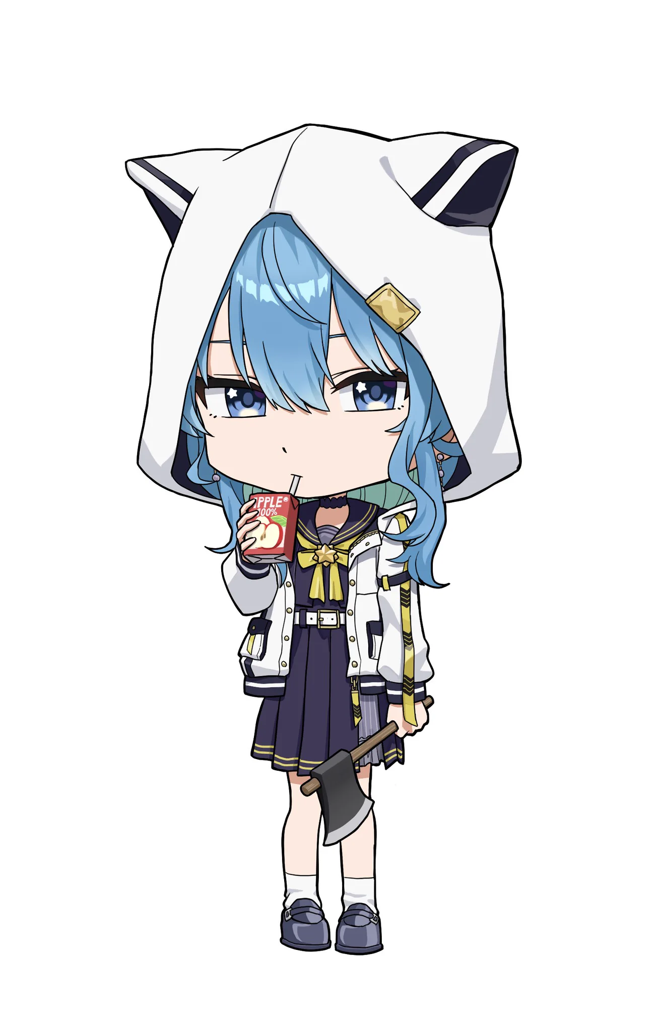 たちきおの on X: 