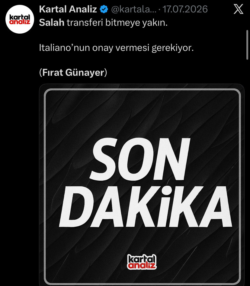 Class Haber tweet media