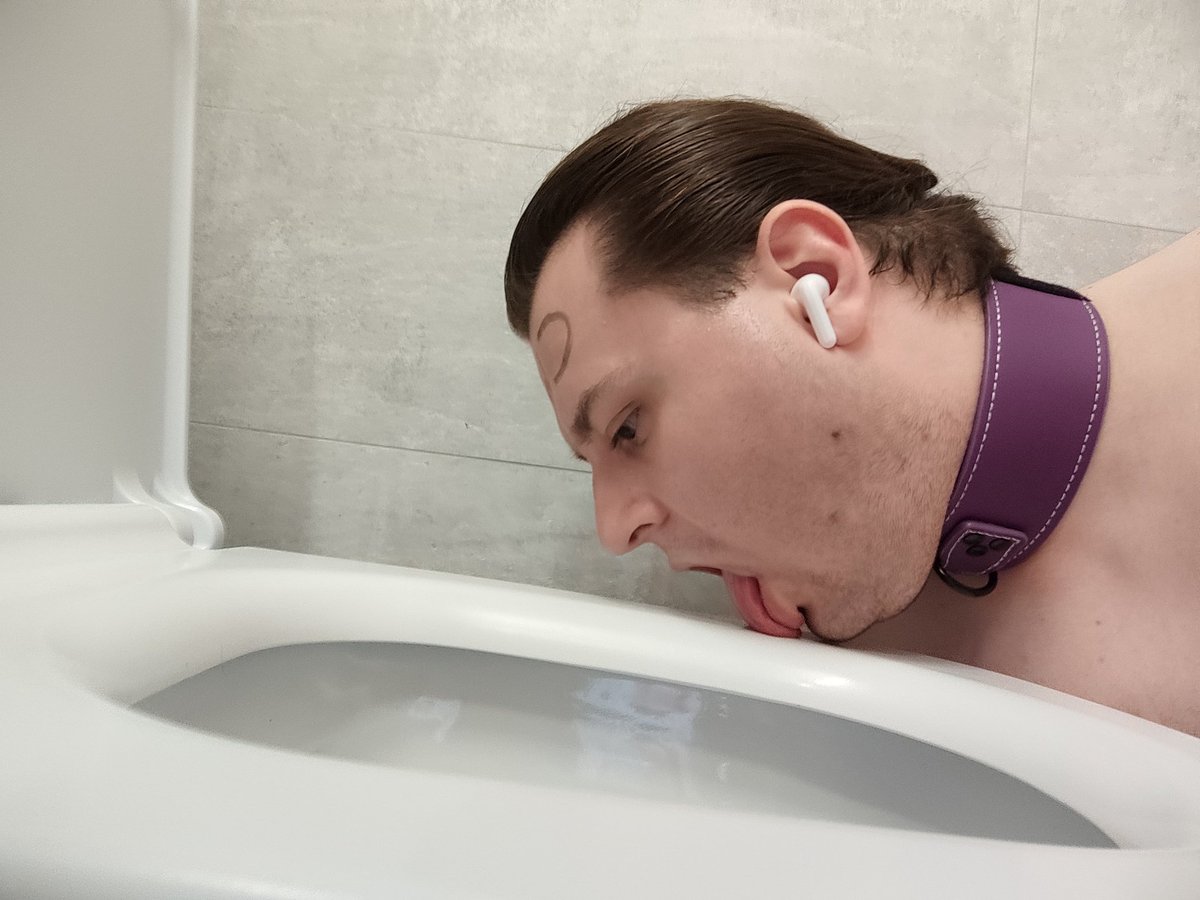 m3vonp's tweet photo. Destroy me 
Mateusz JASICA
+48508293532
https://t.co/O5RPqmhIlO
Please expose me 🥵🥵🥵

#gayexposed #gayexposure #ruined #PublicFag #ExposedFag #exposedgay #FagExposed #faggotexposed #exposedfaggot #ExposedSlut #faggotruined #poland #polska #polishfag https://t.co/gznZ8UgDmz