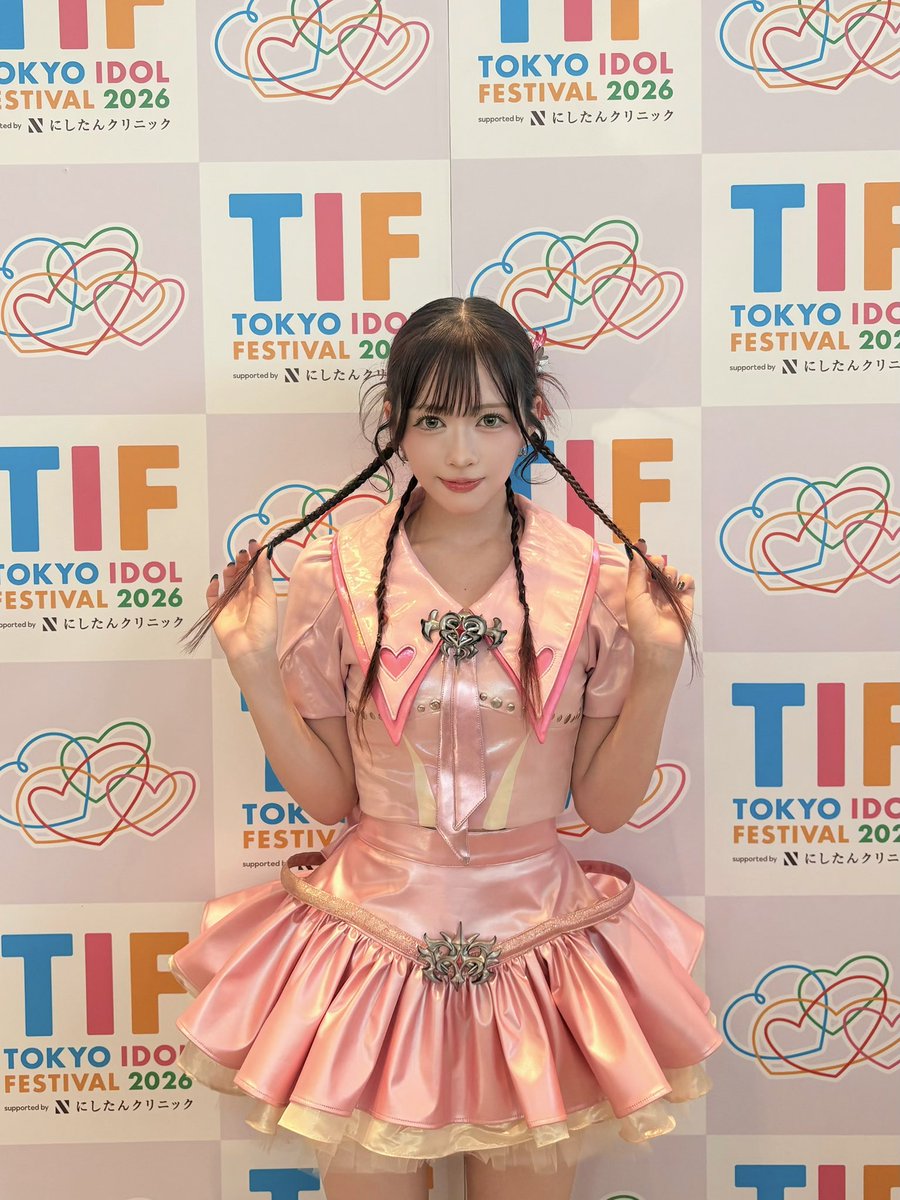 かずよこ (@kaz_yoko_fifth) / Posts / X