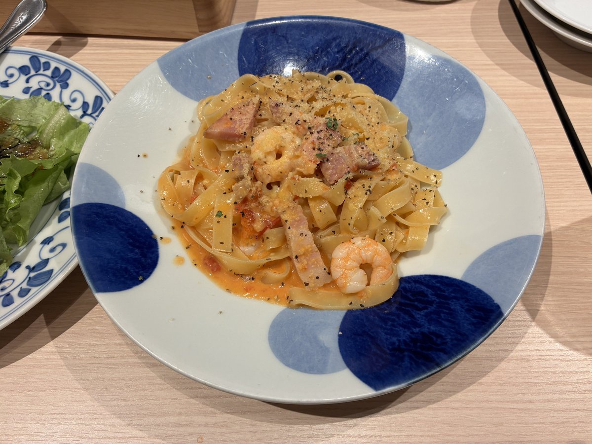 もずくさん専用 Post by もずく on X: 🍝