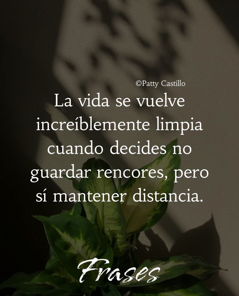pancho8080's tweet photo. La vida se vuelve... https://t.co/yLj6NjWGHx