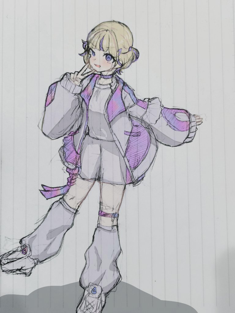 Kkune_181's tweet photo. ぶんぶんばーんちょ！(再掲) https://t.co/PUQXWxc2VH