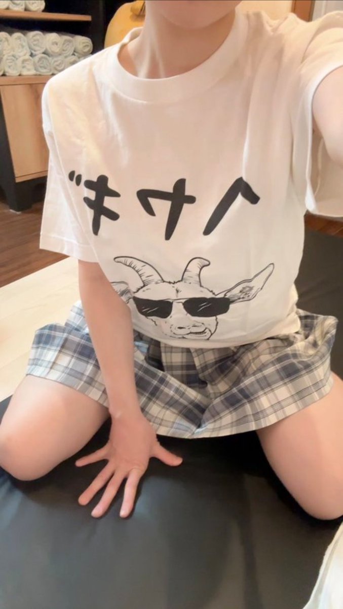 Himariqed's tweet photo. こんばんは！大須いますー！
21:00〜翌2:00出勤です✨️
そういえば毎月1日って丸亀製麺釜揚げうどん半額の日だ😳
今月からぶっかけも半額になるらしい🍜
オトクすぎるから覚えておこ！笑笑
今日もお待ちしてます💗 https://t.co/98d413Li6V